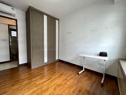 Blk 277B Compassvale Link (Sengkang), HDB 4 Rooms #590410211
